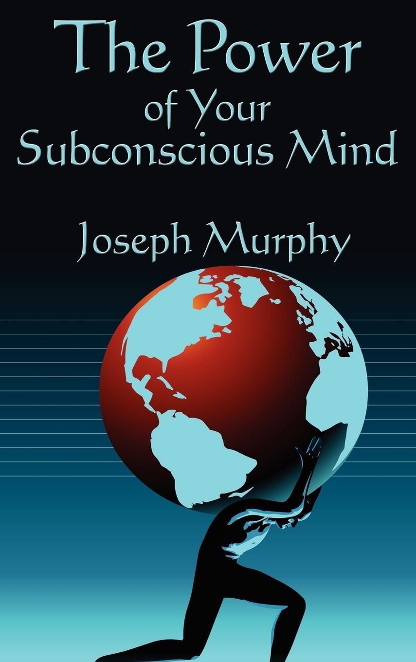 Cover: 9781604590814 | The Power of Your Subconscious Mind | Joseph Murphy | Buch | Englisch