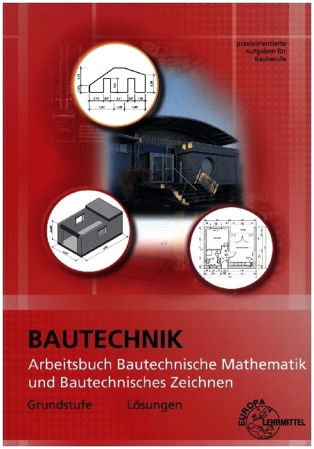 Cover: 9783758540196 | Lösungen zu 40189 | Wolfgang Greese | Taschenbuch | DIN A4, brosch.