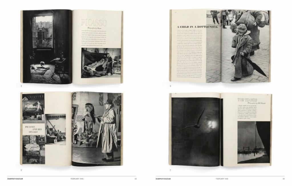 Bild: 9780714876788 | Issues | A History of Photography in Fashion Magazines | Vince Aletti