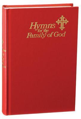 Cover: 9781574242300 | Hymns and Spirituals for Fingerstyle Guitar [With CD] | Esmond | Buch