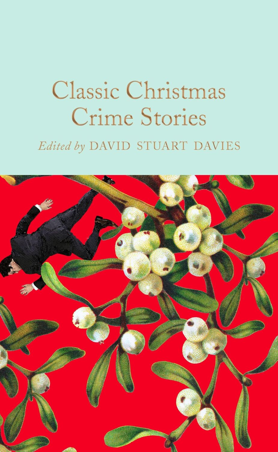 Cover: 9781529097566 | Classic Christmas Crime Stories | Various | Buch | XIV | Englisch