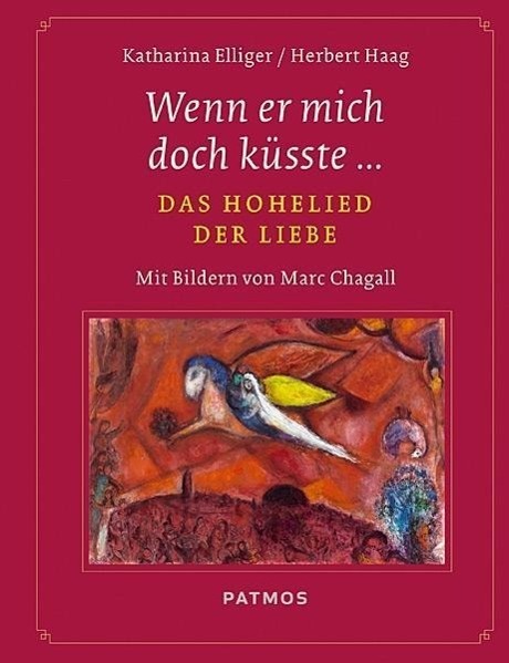 Cover: 9783843605984 | Wenn er mich doch küsste... | Katharina Ellinger (u. a.) | Buch | 2015