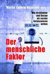 Cover: 9783770553631 | Der menschliche Faktor | Taschenbuch | 245 S. | Deutsch | 2012