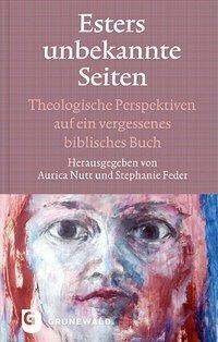 Cover: 9783786729532 | Esters unbekannte Seiten | Taschenbuch | 202 S. | Deutsch | 2012