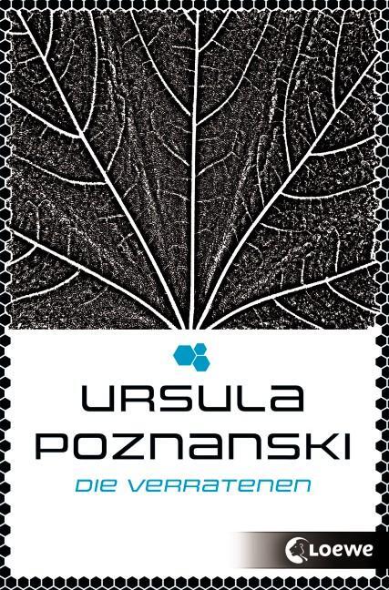 Cover: 9783785579206 | Die Verratenen | Ursula Poznanski | Taschenbuch | Eleria-Trilogie