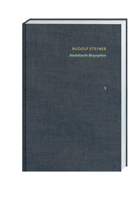 Cover: 9783727458033 | Intellektuelle Biographien. Friedrich Nietzsche. Ein Kämpfer gegen...