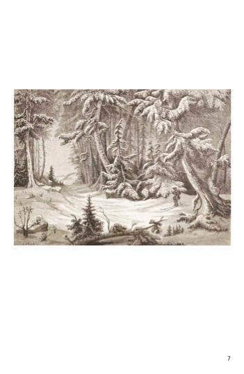 Bild: 9783903183223 | Skiing in the Eye of the Artist | E. John B. Allen | Buch | 86 S.