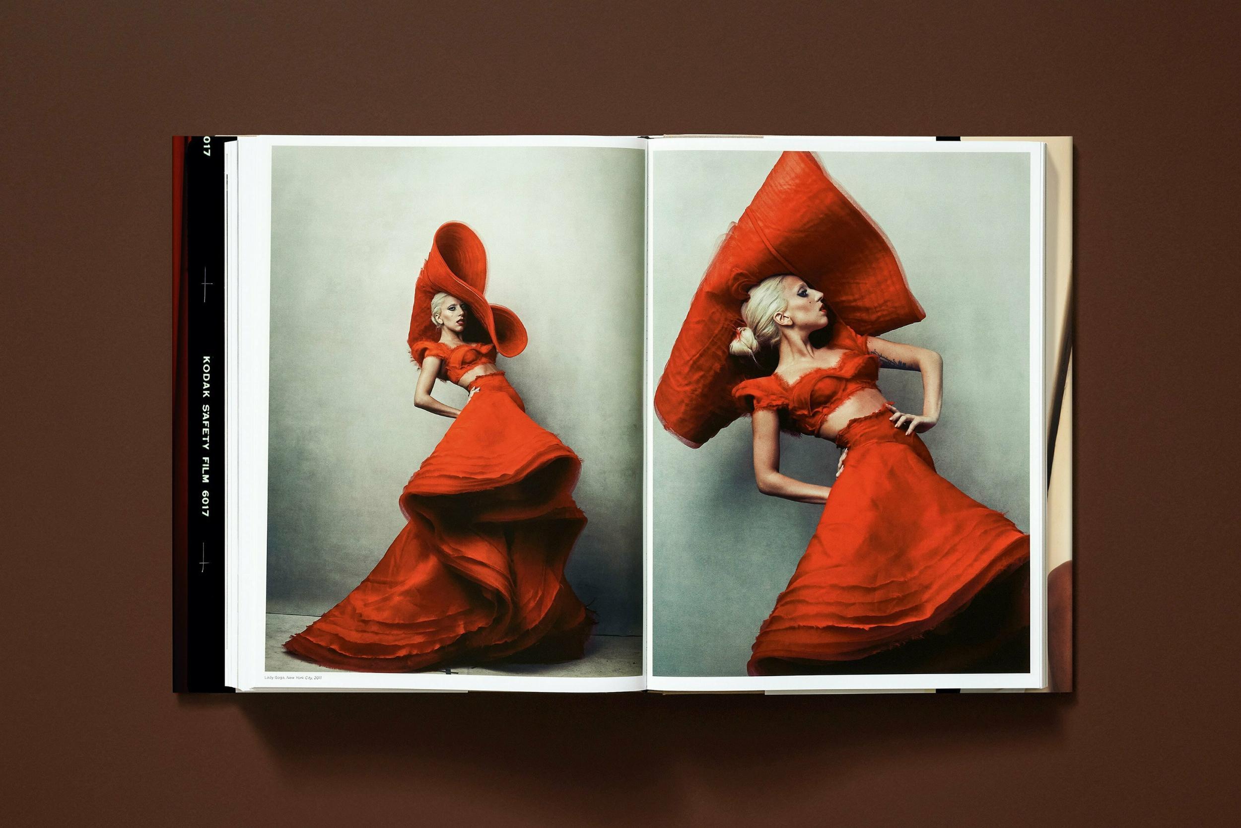 Bild: 9783836582193 | Annie Leibovitz | Graydon Carter (u. a.) | Buch | Hardcover im Schuber