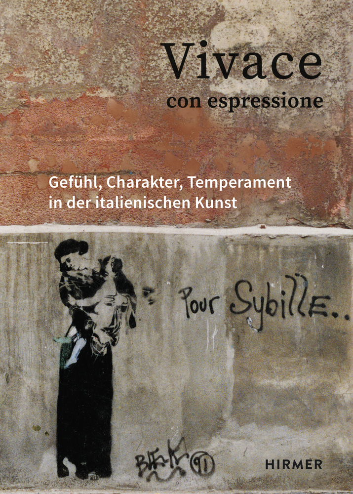 Cover: 9783777430485 | Vivace con espressione | Maurizia Cicconi (u. a.) | Buch | 328 S.