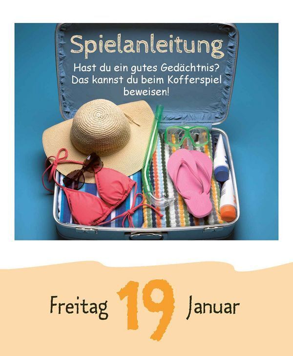Bild: 9783731873327 | Coole Ideen für Kids 2024 | Korsch Verlag | Kalender | 328 S. | 2024