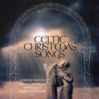 Cover: 5099750971826 | Celtic Christmas Songs | Various | Audio-CD | 2002 | EAN 5099750971826