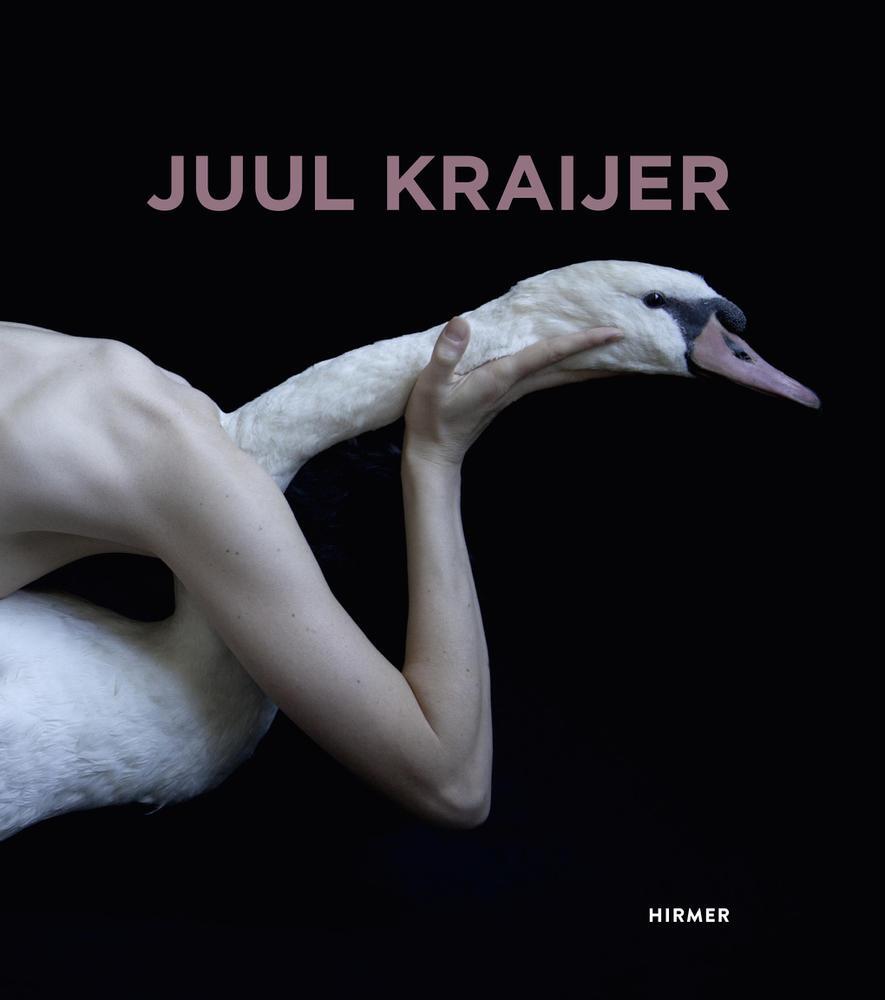 Cover: 9783777435329 | Juul Kraijer | Zweiheit / Twoness | Ina Fuchs (u. a.) | Taschenbuch