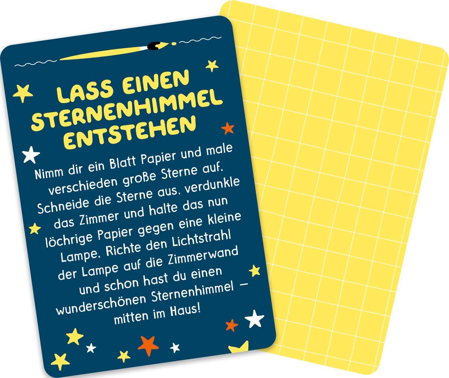 Bild: 4260308345272 | Schule ist aus! | Pattloch Verlag | Box | Schachtel | 51 S. | Deutsch