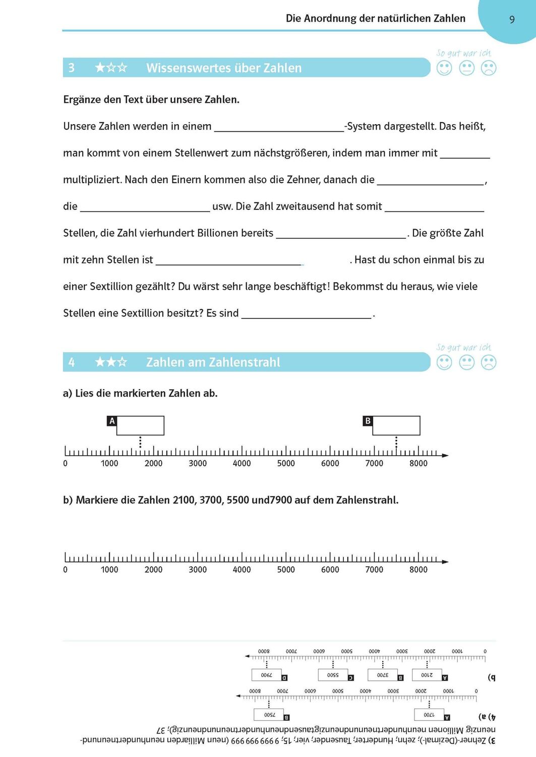 Bild: 9783129276150 | Mathe üben bis es sitzt 5./6. Klasse | 380 Kurz-Tests | Taschenbuch