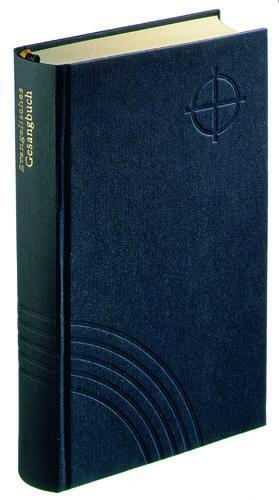 Cover: 9783842679733 | Evangelisches Gesangbuch Niedersachen und Bremen, Großdruck schwarz