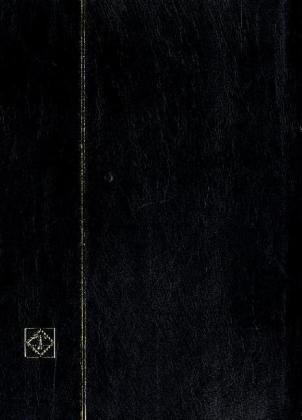 Cover: 4004117194030 | Einsteckbuch DIN A4, 32 weiße Seiten, schwarz | Buch | Unbestimmt