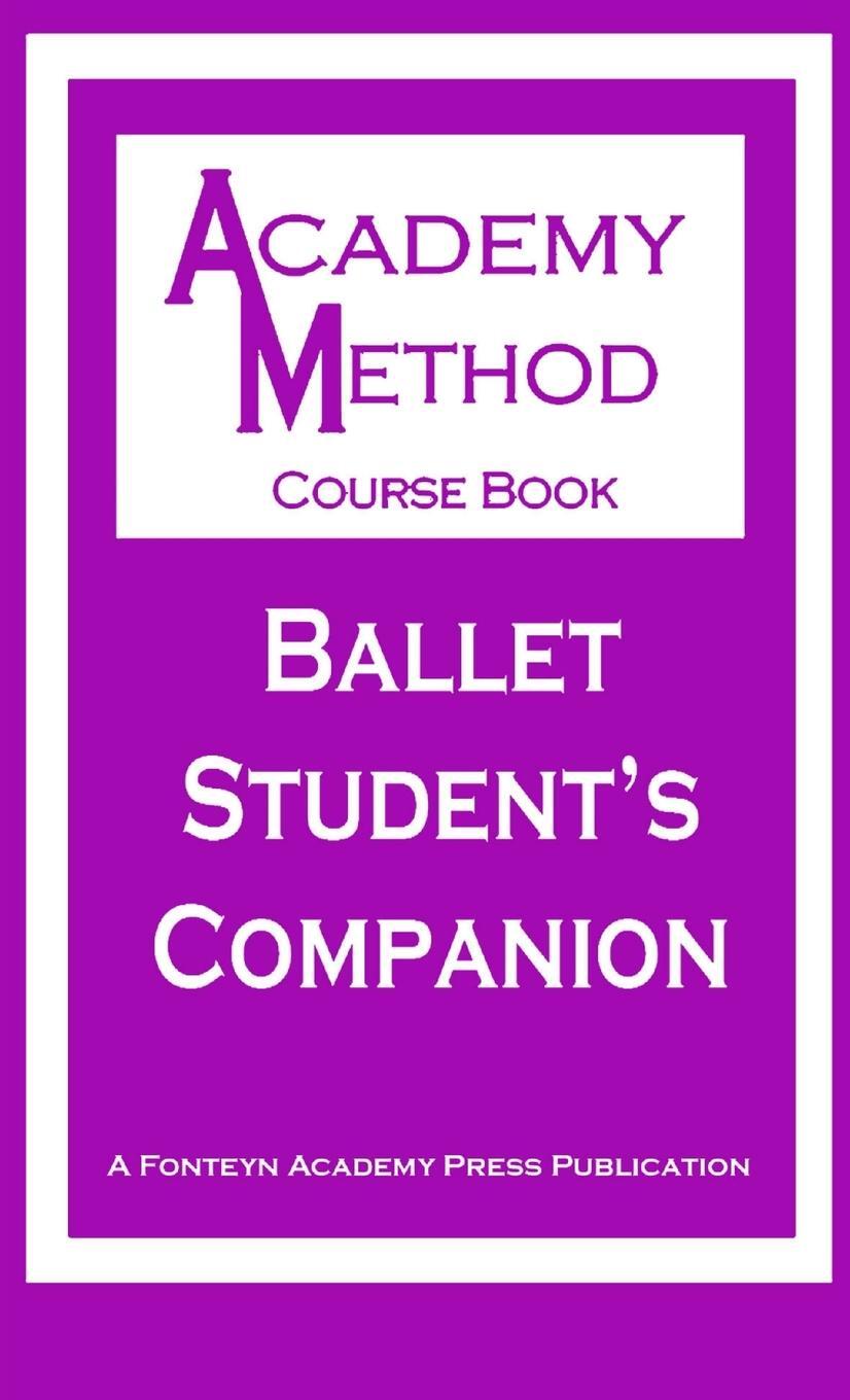 Cover: 9781300734031 | Ballet Student's Companion | Ken Ludden | Taschenbuch | Paperback
