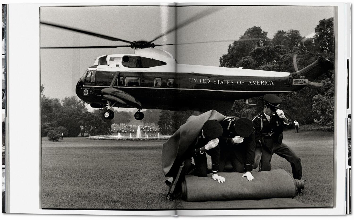 Bild: 9783836571890 | Annie Leibovitz. The Early Years. 1970-1983 | Luc Sante (u. a.) | Buch