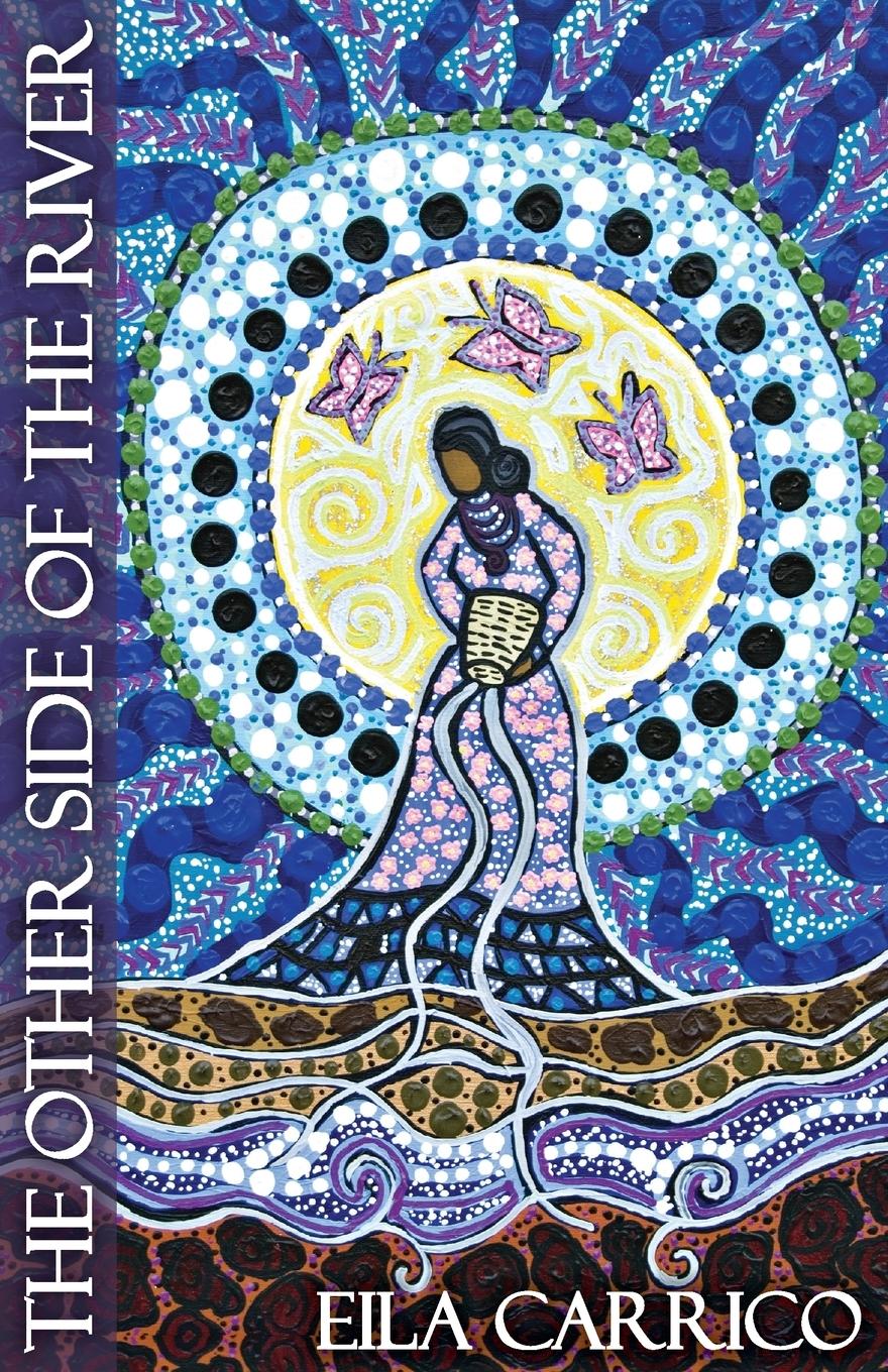 Cover: 9781910559109 | The Other Side of the River | Stories of Women, Water and the World