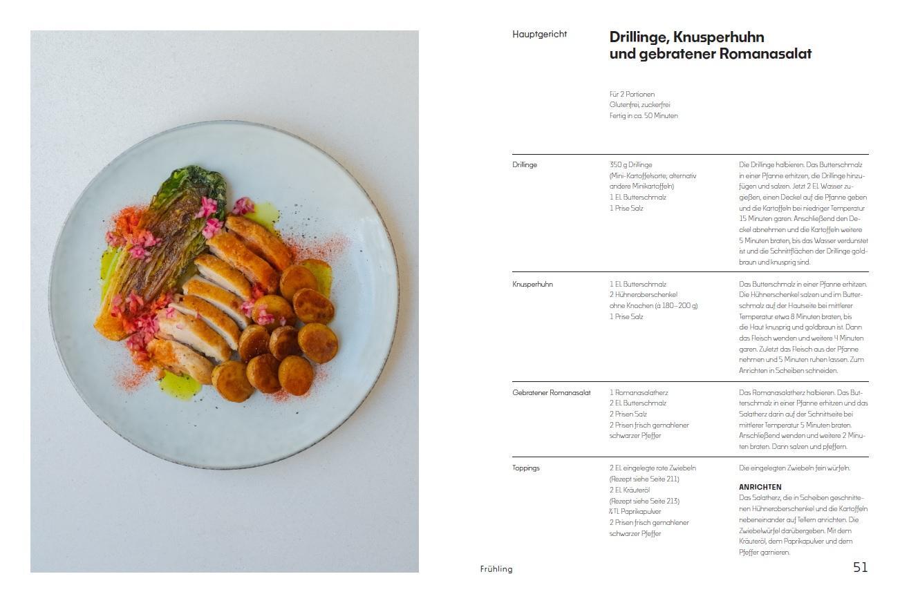 Bild: 9783959618182 | Casual Fine Dining | Fabian Dietrich | Buch | 224 S. | Deutsch | 2023