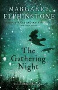 Cover: 9781847672896 | The Gathering Night | Margaret Elphinstone | Taschenbuch | Englisch