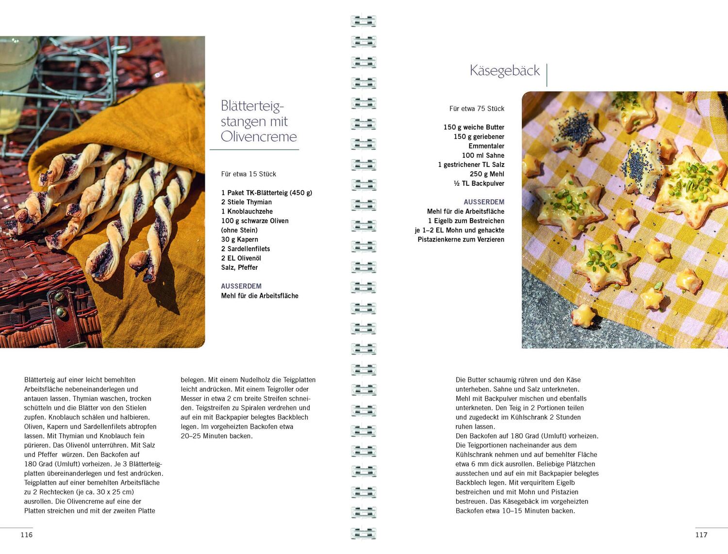 Bild: 9783784357447 | Landlust - Die Rezepte 7 | Unsere Küche der Jahreszeiten | Taschenbuch