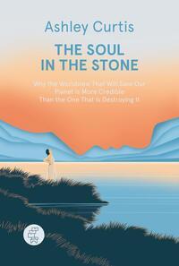 Cover: 9783905574173 | The Soul in the Stone | Ashley Curtis | Buch | Englisch | 2023