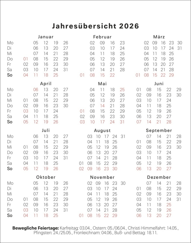 Bild: 9783756406289 | Simons Katze Tagesabreißkalender 2025 | Simon Tofield | Kalender