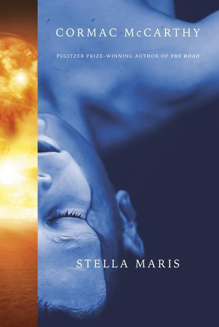 Cover: 9780307269003 | Stella Maris | Cormac McCarthy | Buch | Englisch | 2022