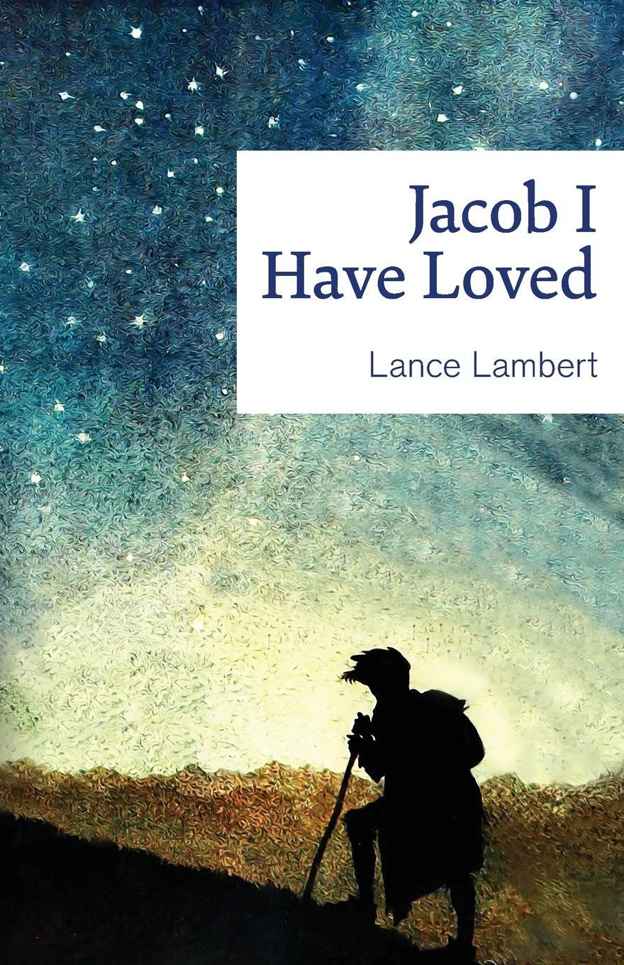 Cover: 9781683890119 | Jacob I Have Loved | Lance Lambert | Taschenbuch | Paperback | 2018