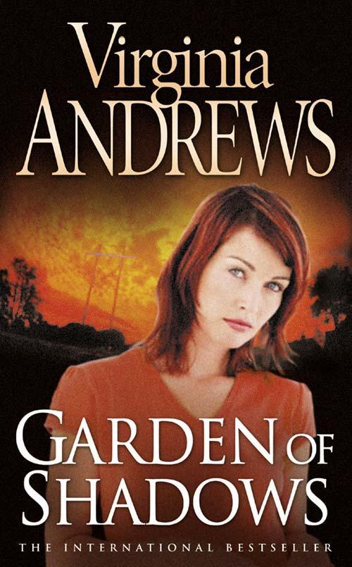 Cover: 9780006175490 | Garden of Shadows | Virginia Andrews | Taschenbuch | Englisch | 1991