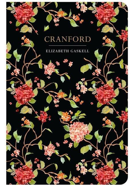 Cover: 9781914602115 | Cranford | Elizabeth Cleghorn Gaskell | Buch | Chiltern Classic | 2023