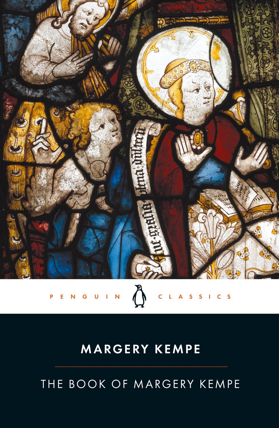 Cover: 9780140432510 | The Book of Margery Kempe | Margery Kempe | Taschenbuch | Englisch