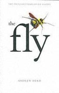 Cover: 9781899600298 | Herd, A: The Fly | Andrew Herd | Taschenbuch | Kartoniert / Broschiert