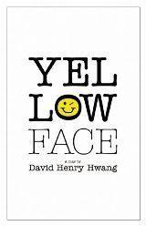 Cover: 9781559363402 | Yellow Face (TCG Edition) | David Henry Hwang | Taschenbuch | Englisch