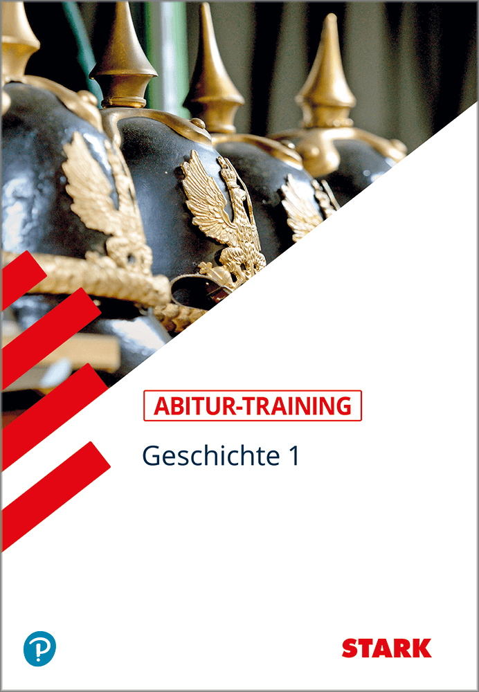 Cover: 9783866680067 | Geschichte. Bd.1 | Gymnasium | Johannes Werner (u. a.) | Taschenbuch