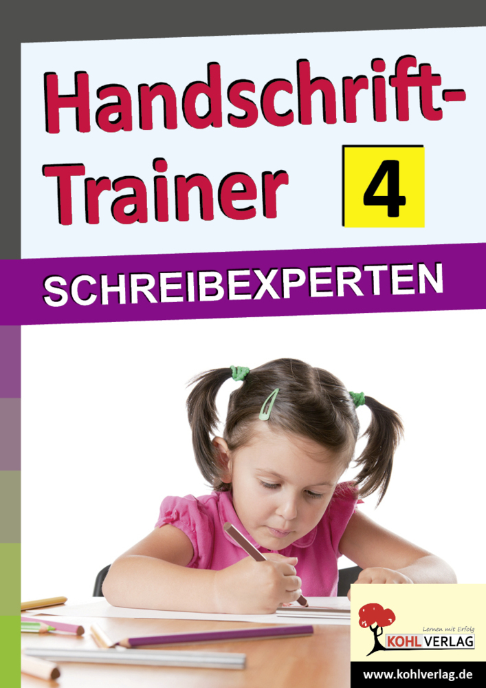 Cover: 9783956865046 | Schreibexperten | Taschenbuch | 2014 | EAN 9783956865046