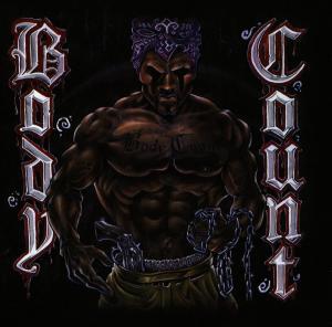 Cover: 93624513926 | Body Count | Body Count | Audio-CD | midprice | CD | 1992
