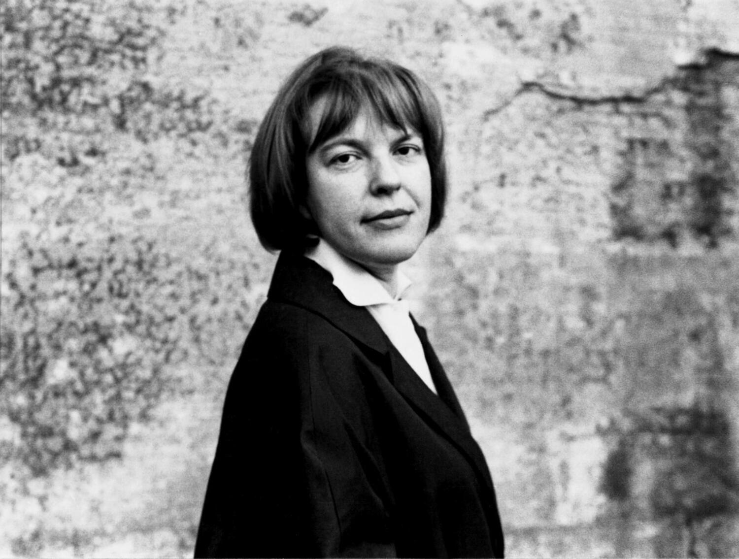 Autor: 9783492320603 | 'Wir haben es nicht gut gemacht' | Ingeborg Bachmann (u. a.) | Buch