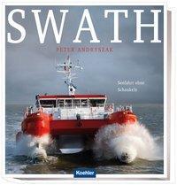 Cover: 9783782210768 | SWATH | Seefahrt ohne Schaukeln | Peter Andryszak | Buch | 176 S.