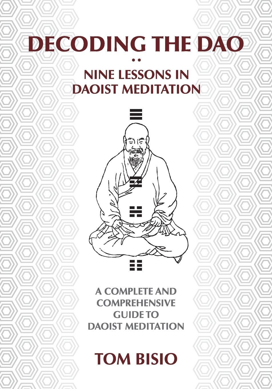 Cover: 9781478703945 | Decoding the DAO | Thomas Bisio (u. a.) | Taschenbuch | Paperback