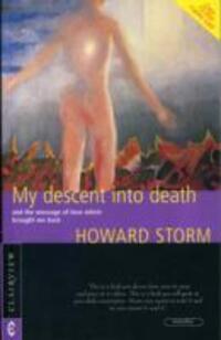 Cover: 9781905570171 | My Descent into Death | and the Message of Love Which Brought Me Back