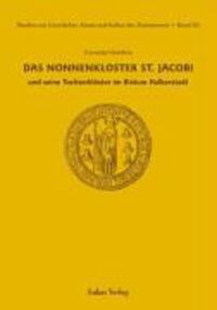 Cover: 9783936872347 | Studien zur Geschichte, Kunst und Kultur der Zisterzienser / Das...