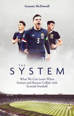 Cover: 9781801500890 | The System | Graeme McDowall | Taschenbuch | Kartoniert / Broschiert