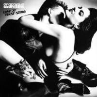 Cover: 4050538159349 | Love At First Sting (50th Anniversary Deluxe Editi | Scorpions | CD