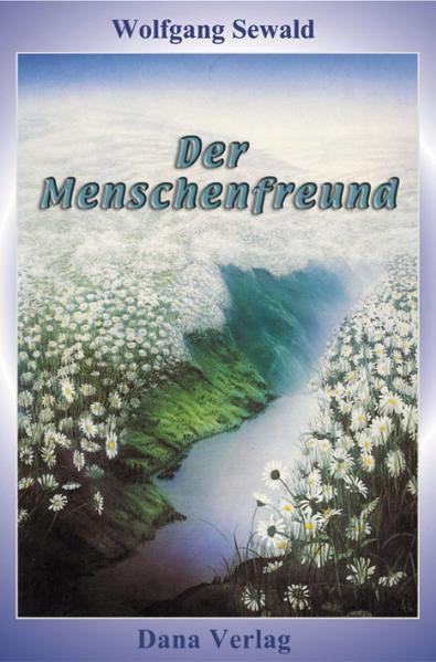 Cover: 9783931335090 | Der Menschenfreund Band 1 und 2 | Wolfgang Sewald | Taschenbuch | 2000