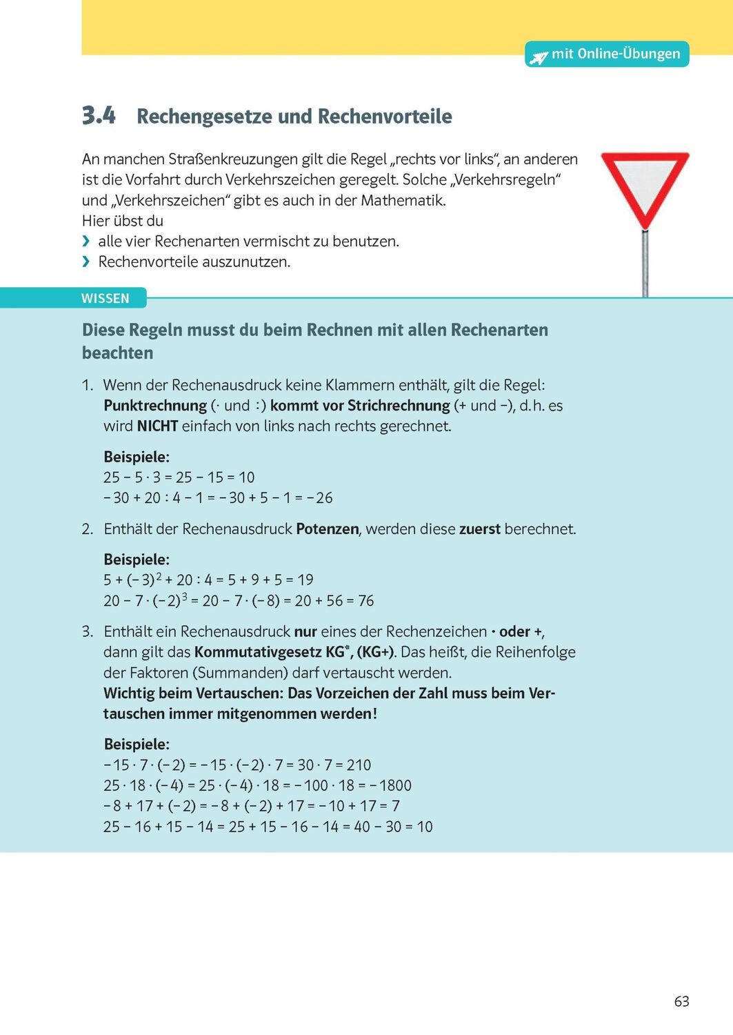 Bild: 9783129275788 | KomplettTrainer Gymnasium Mathematik 5. Klasse | Homrighausen | Buch