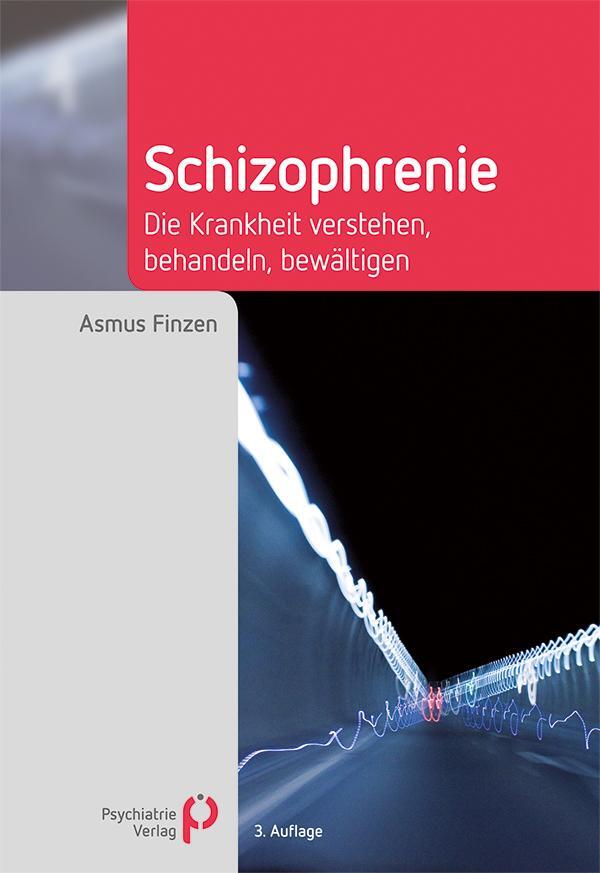 Cover: 9783966050463 | Schizophrenie | Die Krankheit verstehen, behandeln, bewältigen | Buch