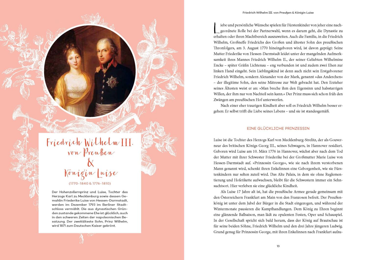 Bild: 9783945543450 | Lange Liebe - Vom Glück des Zusammenbleibens | Antonia Meiners | Buch