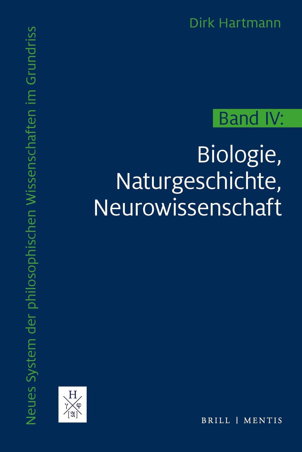 Cover: 9783957432216 | Neues System der philosophischen Wissenschaften im Grundriss | Buch